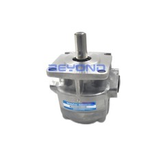 1PC FOR NIHON SPEED Gear pump K1P1R11A NEW