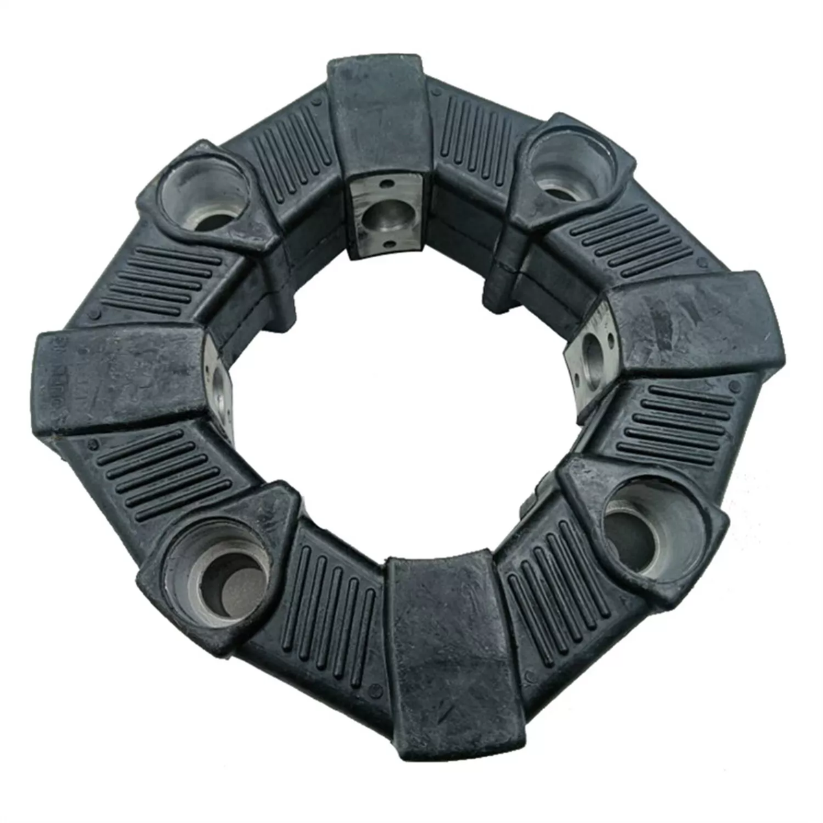 ■SCALECLUB 5TH WHEEL COUPLING 牽引カプラー □SCALECLUB 5TH WHEEL COUPLING 牽引カプラー Fifth Wheel Coupling