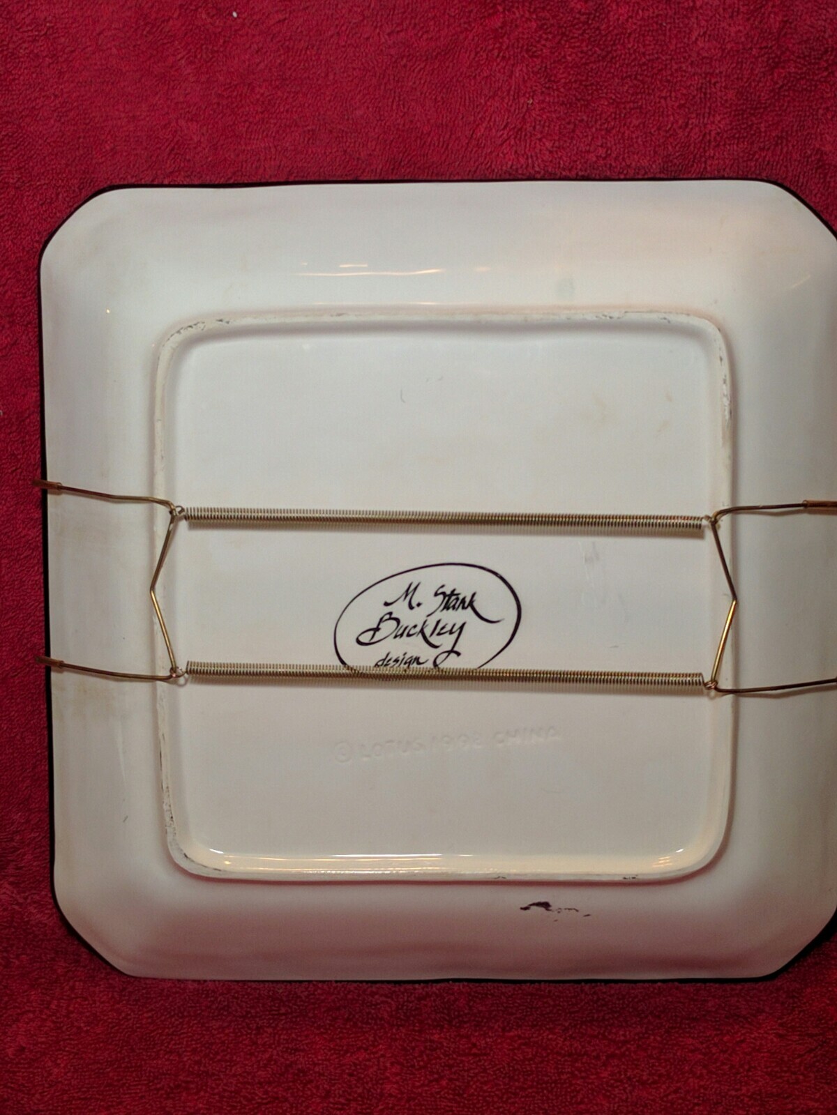 Picture 4 of 6