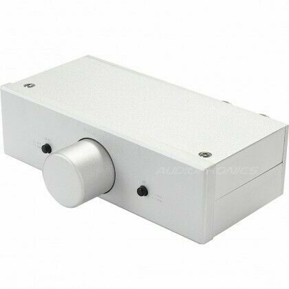 Nuevo Icom IC-7300 Mk2 - - Técnico - Foro De - Foto 5