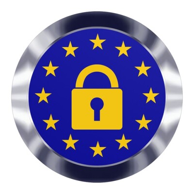 DSGVO E-Learning Kurs mit Zertifikat