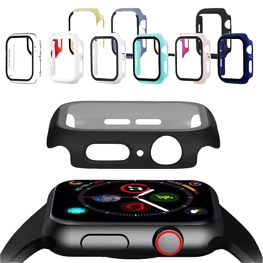 Силиконовые/гелевые/резиновые 3D-чехлы для сотовых телефонов Apple iPhone 6