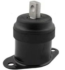 Engine Motor Mount 50820-SDA-A01 For Honda Accord 2003-2007 Engine Side Mounting