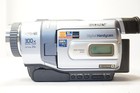Foto 10 di 14
