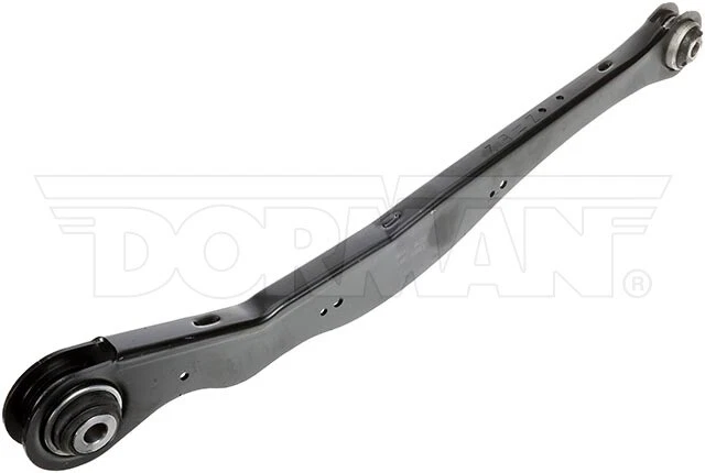 Brazo de control de suspensión Dorman 527-069 para Audi Q3 2022 Foto 3 de 4