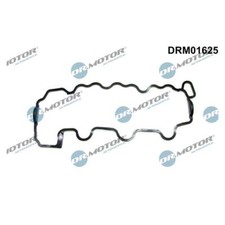 Joint de culasse Mercedes 280
