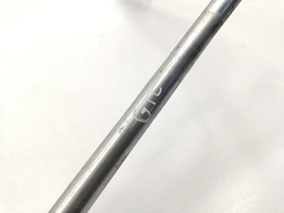 Mangueras de aire acondicionado híbrido Toyota Yaris P13 1.5 NHP130 1.50 gasolina/electricidad 54kw 2016 Foto 2 de 4