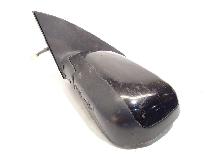 8794042570 Mirror Rear-View Left / 6831859 For TOYOTA Rav 4 A2 2.0 