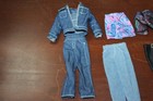 Foto 4 di 4