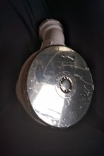 Shower Tray Plug 11 Cms And 5 Cms Pipe