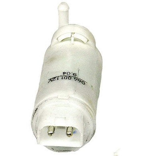 Windshield Washer Pump for Volvo 740 760 780 850 940 960 WS - Picture 3 of 3