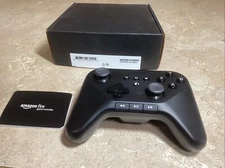 Amazon Fire Game Controller NEW IN BOX