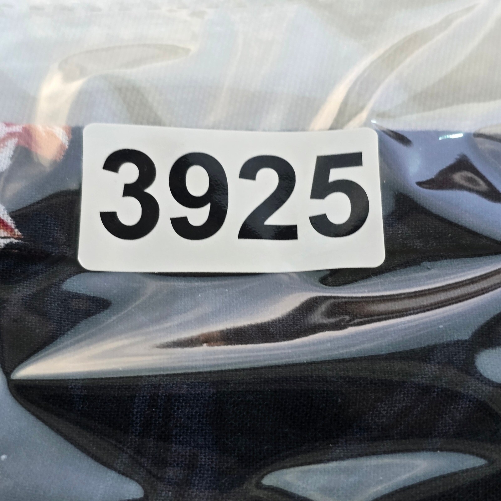 ZIPCODE Ricky Singh Men Medium Floral Hawaiian Sh… - image 8