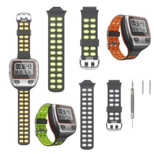 Garmin Forerunner 310 XT Correa para 