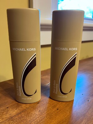 Stain How Can I Clean My Michael Kors Purse Michael Kors Rain