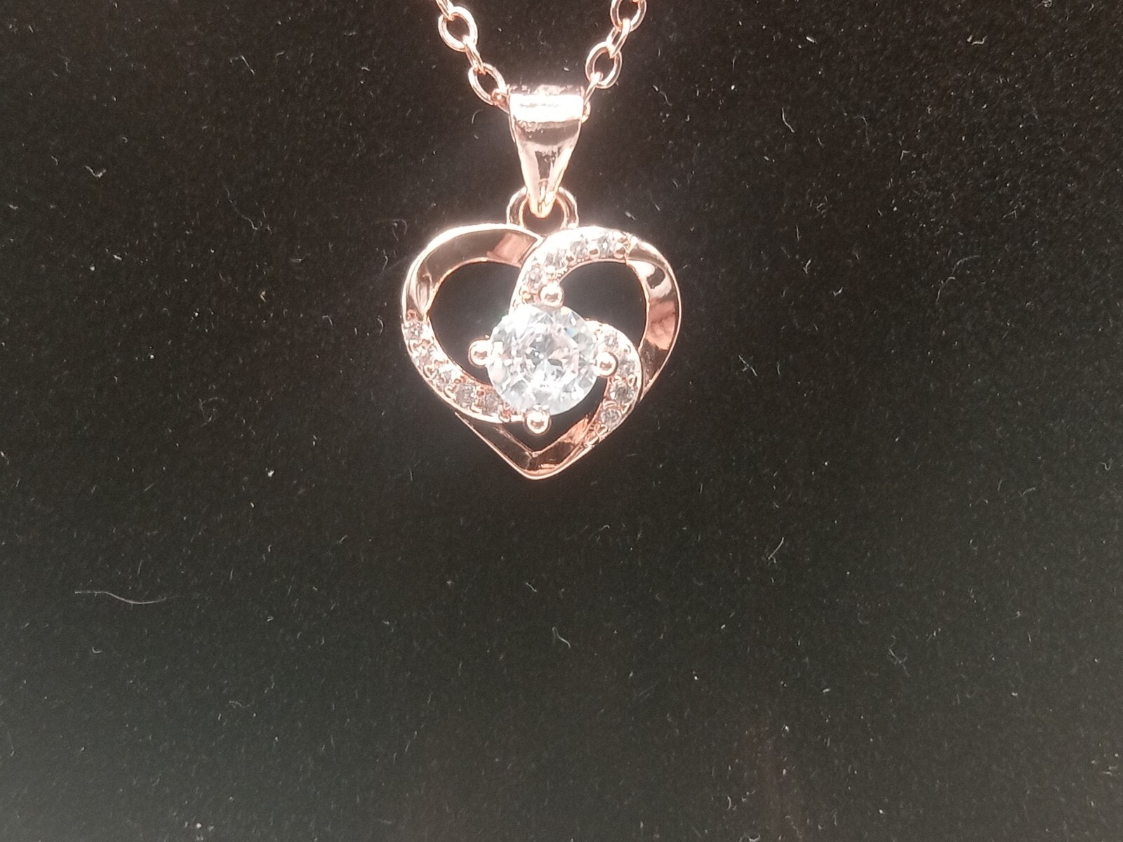 Necklace-image