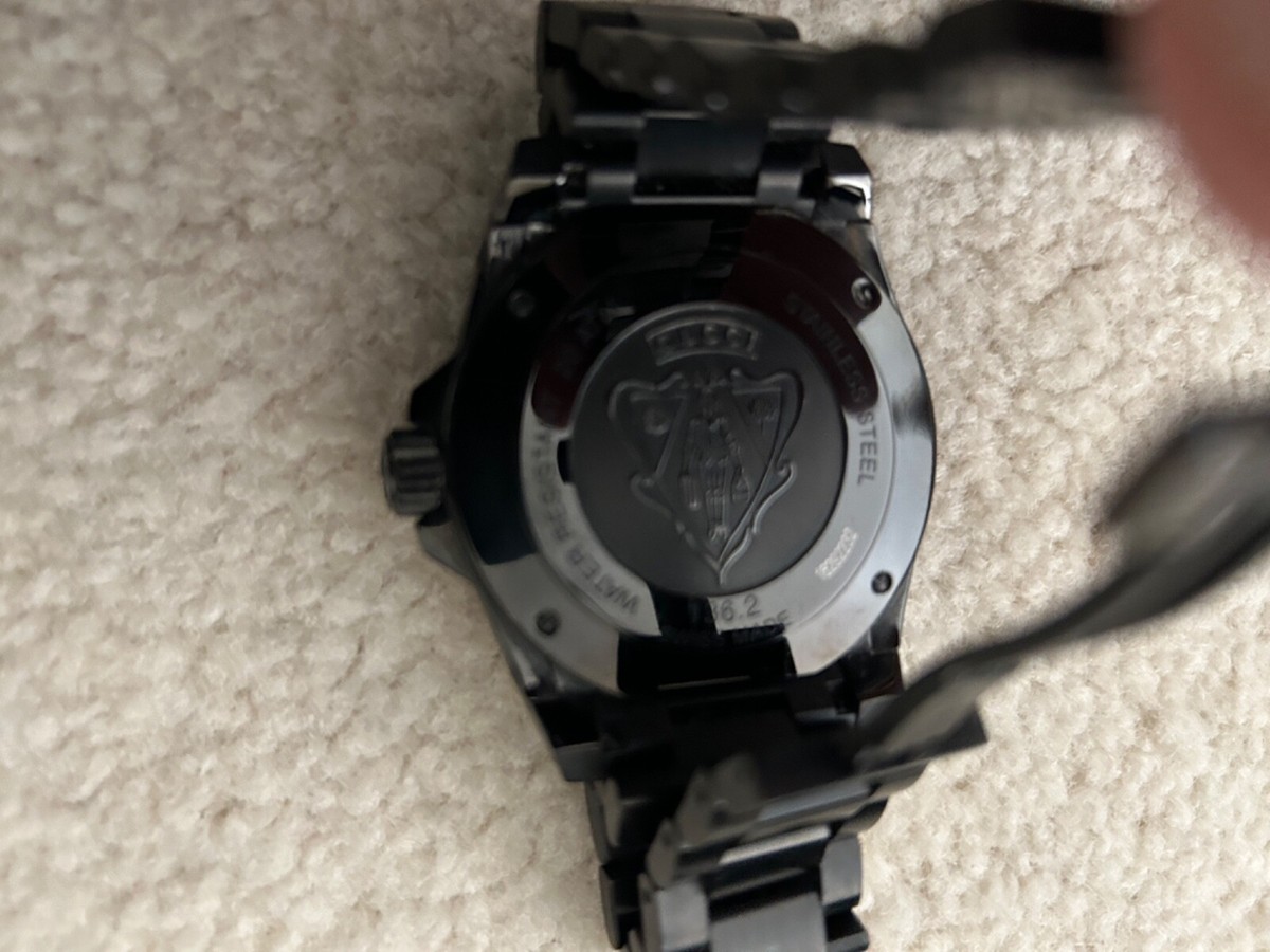 Gucci dive watch | eBay Gucci dive watch | eBay