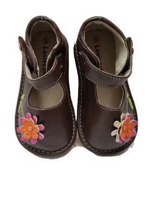 laniecakes alligator