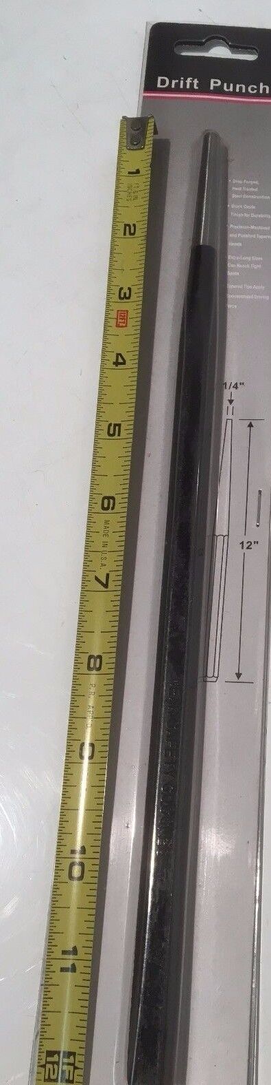 Bild 2 von 4
