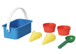 ikea sand toys