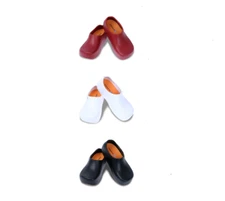 Non-Slip Mens Shoes Chef Clogs Water Oil Safety Hospital Kitchen Comfort STICO U