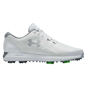 ua golf shoes