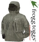 Foto 1 di 6