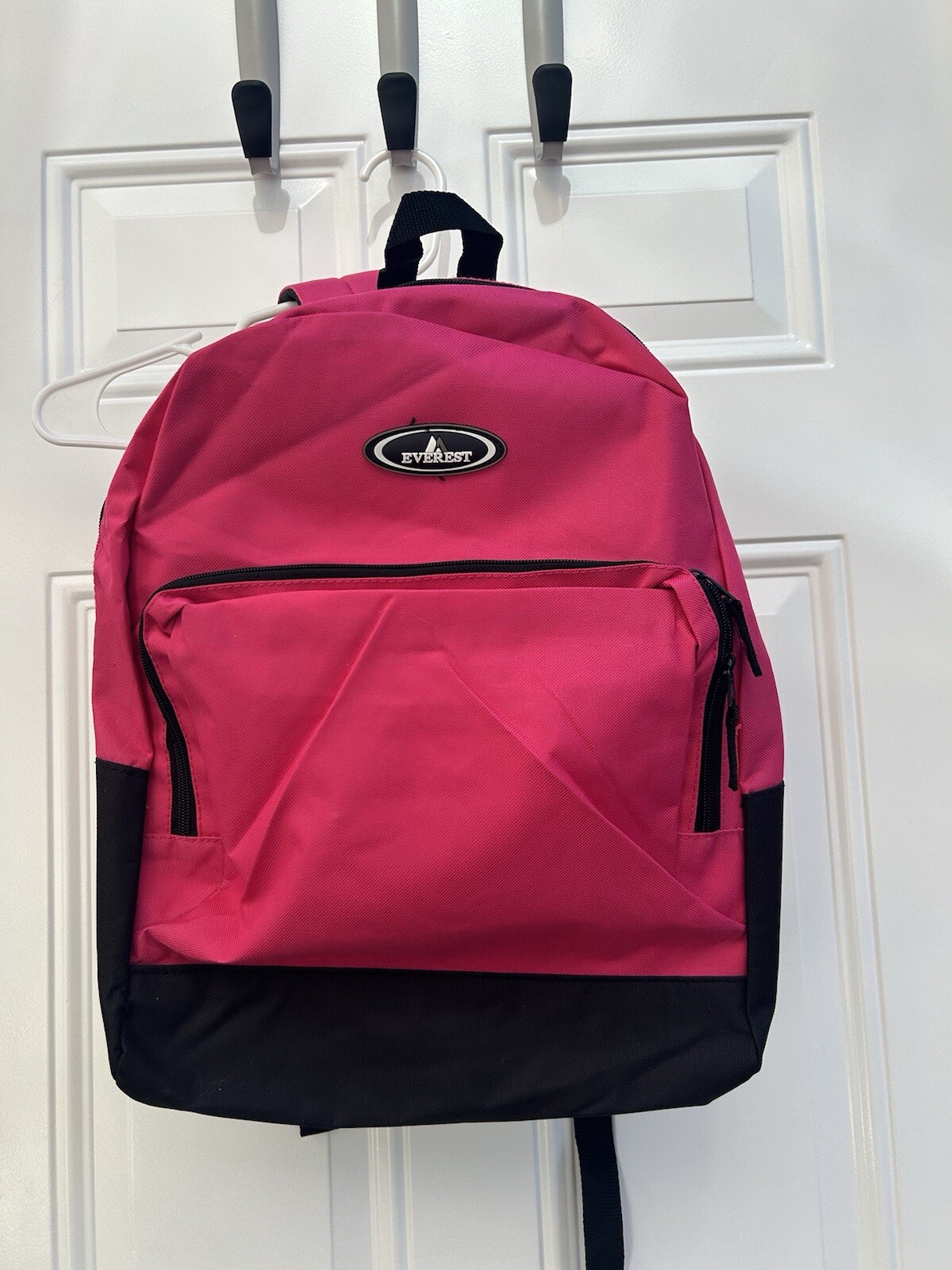 Backpack-image
