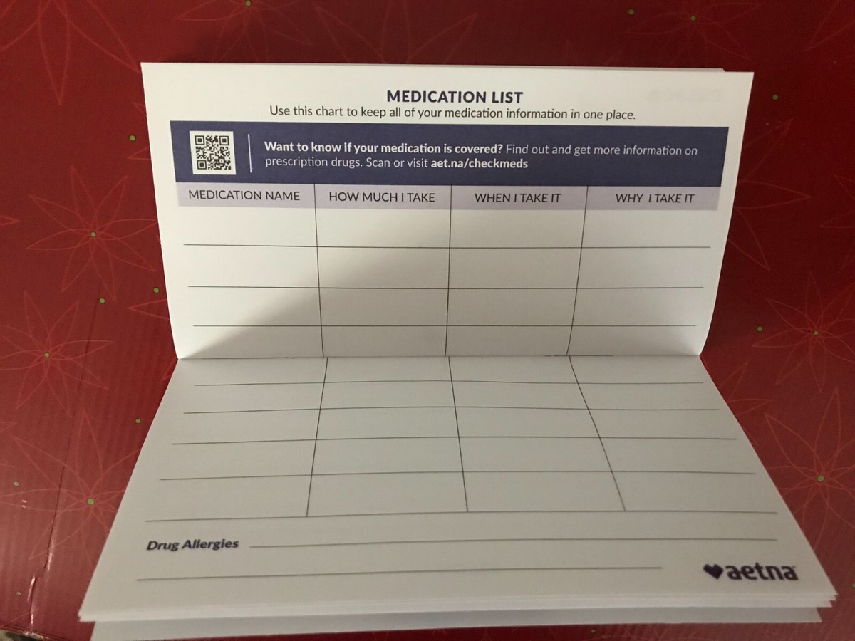 Hallmark calendar ~ 2023 monthly pocket calendar 7x 3.5 | ebay