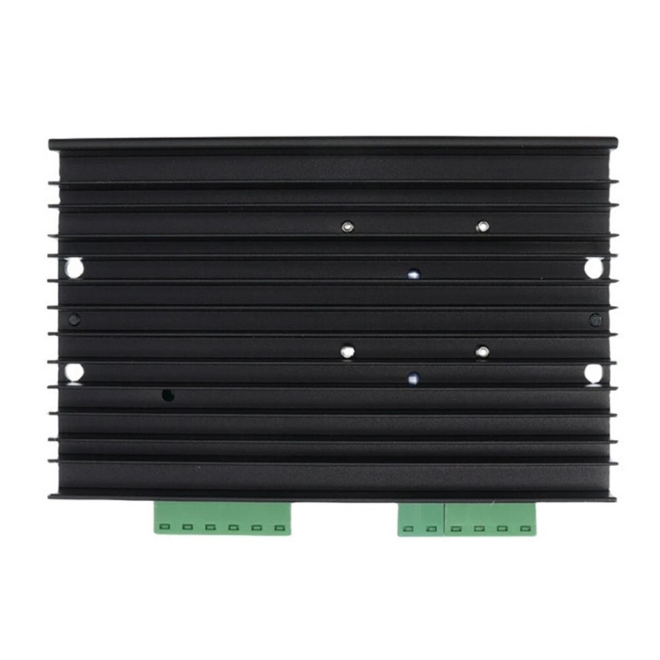 Advanced Control Motor Driver for Nema17/For Nema23 For Stepper Motors
