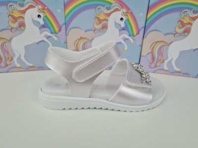 sandali scarpe di lelli kelly unicorno