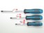 VESSEL Megadora 900 Series Screwdriver – JIS +P2x100mm Cross Tip, Made In Japan 10 thumbnail image
