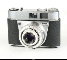 Lens Angenieux Anastigmat   2.8/50mm Shutter  #2