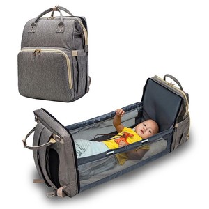 lightweight baby backpack