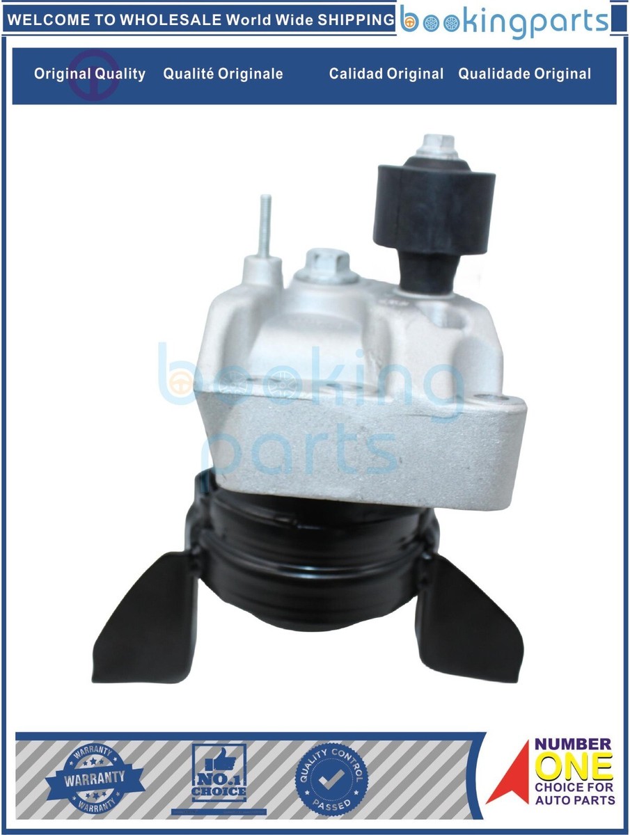 Engine Mount For FORD EDGE CD 15-20, H2GZ-6038-B,H2GZ6038B,F2GZ