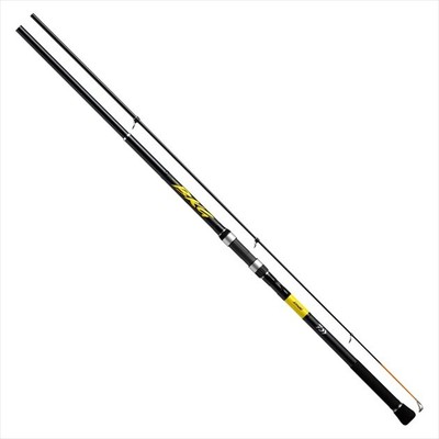 Daiwa BATTLE GAME BKG T XH480 Iso Spinning rod From Stylish 