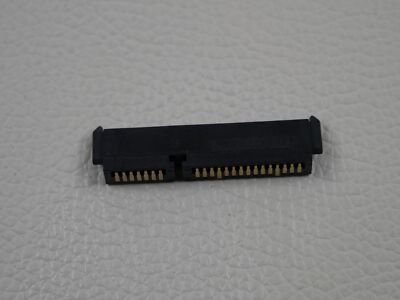 Alienware M17X R4 HDD/SSD SATA Connector Modul Board