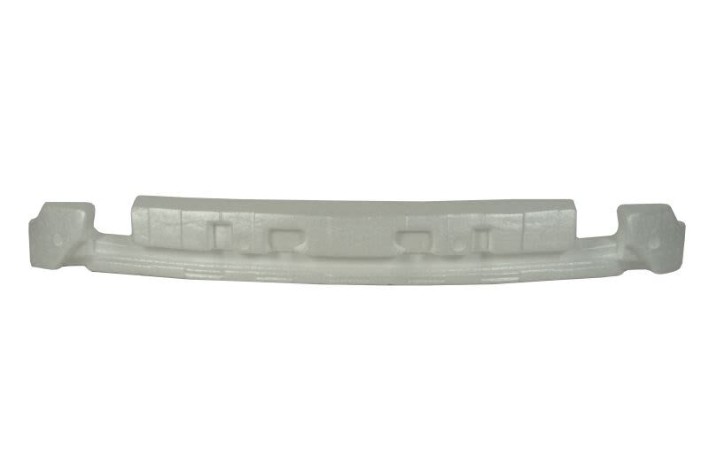 Absorber Reinforcement Carrier Front For: TOYOTA PRIUS III XW30 12.04-02.16