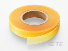 TE Connectivity / Raychem Brand S1048-TAPE-1X100-FT