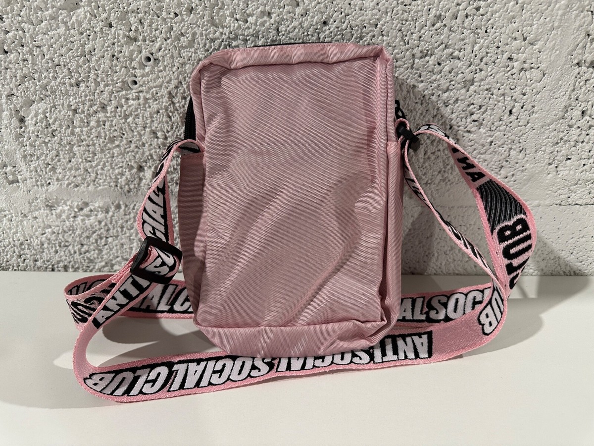 belt bag similar to lululemon Lulu Everywhere Belt Bag: Eco-Friendly Alternatives
