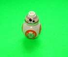 LEGO STAR WARS ### BB-8 DROID - FROM SET 75105 NEW - NEW ### =EXCELLENT!!!