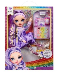 Little Willow Shop | eBay Stores