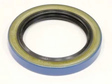 8.2 10 bolt BOP Pinion Seal 1964-1971 (2043)