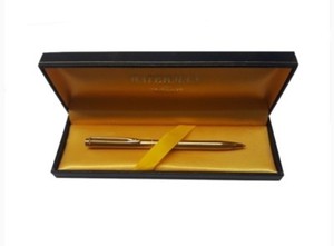 Waterman Ideal Fountain Pen | eBay