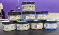 Dixie Belle Paint Company 4 oz. Furniture Glaze- You Choose Color