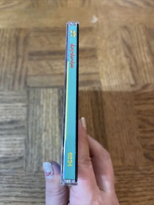 Wiggles Hoop Dee Doo CD | eBay