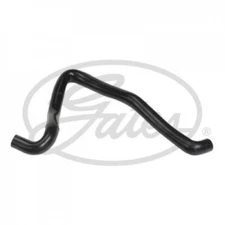 Radiator Hose Gates 3863 for VW Transporter IV Bus