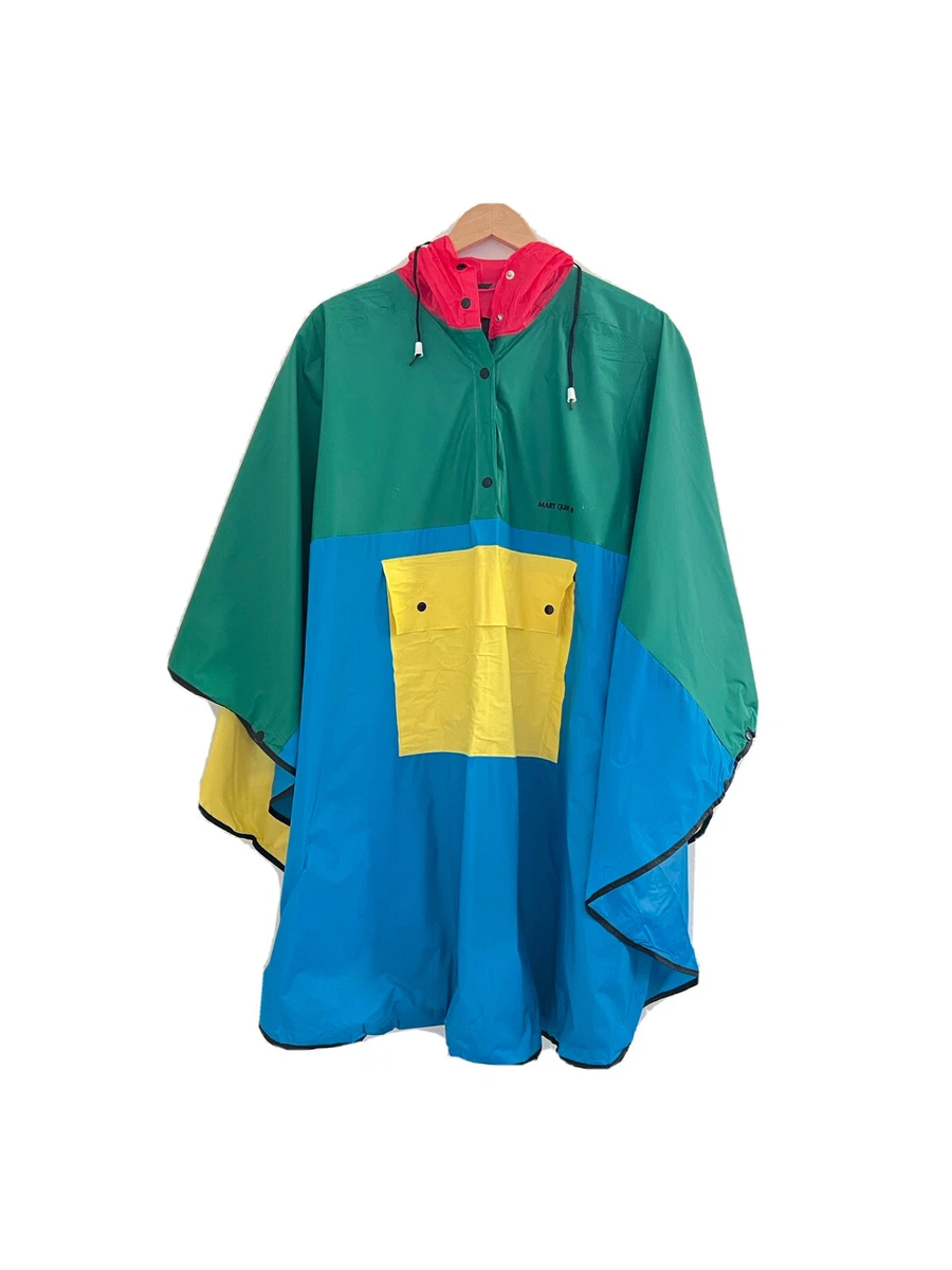 Mary 2025 quant coat