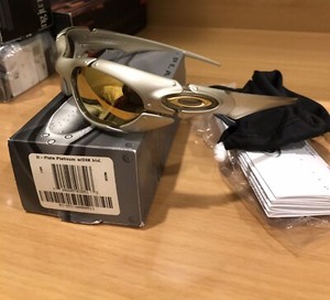 new oakley sunglasses