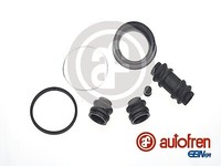 Autofren Seinsa D4368 Bremssattel Rep-Satz Ø 48Mm Vorne Rechts FüR Lanos Pride